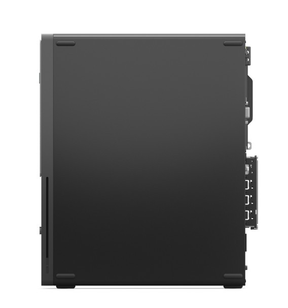 Komputer ThinkCentre Neo 50s G5 SFF 12XD000CPB W11Pro i5-14400/16GB/512GB/INT/DVD/3YRS OS