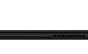 baselinker-1756547597-5.jpg Laptop ThinkPad L13 G5 21LB0013PB W11Pro Ultra 5 125U/16GB/512GB/INT/13.3 WUXGA/Black/1YR Premier Support + 3YRS OS + CO2 Offset