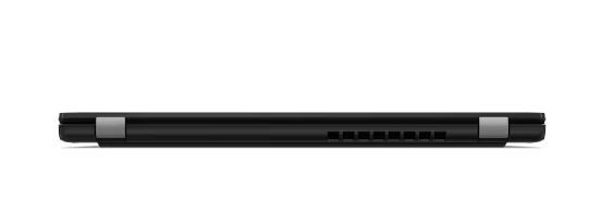 baselinker-1756547597-5.jpg Laptop ThinkPad L13 G5 21LB0013PB W11Pro Ultra 5 125U/16GB/512GB/INT/13.3 WUXGA/Black/1YR Premier Support + 3YRS OS + CO2 Offset
