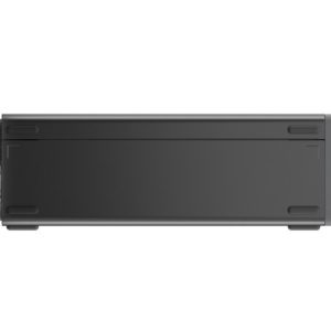 Komputer ThinkCentre Neo 50s G5 SFF 12XD000CPB W11Pro i5-14400/16GB/512GB/INT/DVD/3YRS OS