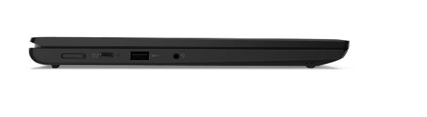 baselinker-1756547597.jpg Laptop ThinkPad L13 G5 21LB0013PB W11Pro Ultra 5 125U/16GB/512GB/INT/13.3 WUXGA/Black/1YR Premier Support + 3YRS OS + CO2 Offset