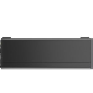 Komputer ThinkCentre Neo 50s G5 SFF 12XD000CPB W11Pro i5-14400/16GB/512GB/INT/DVD/3YRS OS