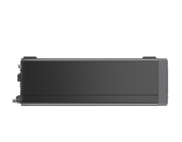 Komputer ThinkCentre Neo 50s G5 SFF 12XD000CPB W11Pro i5-14400/16GB/512GB/INT/DVD/3YRS OS