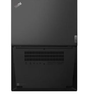 baselinker-1756547598-2.jpg Laptop ThinkPad L13 G5 21LB0013PB W11Pro Ultra 5 125U/16GB/512GB/INT/13.3 WUXGA/Black/1YR Premier Support + 3YRS OS + CO2 Offset