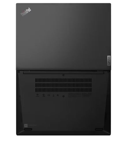 baselinker-1756547598-2.jpg Laptop ThinkPad L13 G5 21LB0013PB W11Pro Ultra 5 125U/16GB/512GB/INT/13.3 WUXGA/Black/1YR Premier Support + 3YRS OS + CO2 Offset