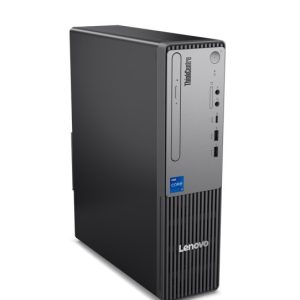 Komputer ThinkCentre Neo 50s G5 SFF 12XD000CPB W11Pro i5-14400/16GB/512GB/INT/DVD/3YRS OS
