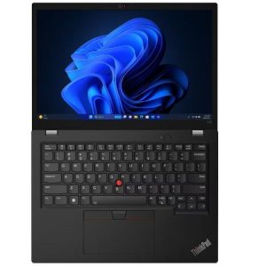 baselinker-1756547598.jpg Laptop ThinkPad L13 G5 21LB0013PB W11Pro Ultra 5 125U/16GB/512GB/INT/13.3 WUXGA/Black/1YR Premier Support + 3YRS OS + CO2 Offset