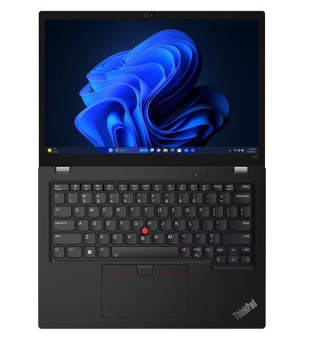baselinker-1756547598.jpg Laptop ThinkPad L13 G5 21LB0013PB W11Pro Ultra 5 125U/16GB/512GB/INT/13.3 WUXGA/Black/1YR Premier Support + 3YRS OS + CO2 Offset