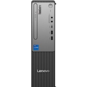 Komputer ThinkCentre Neo 50s G5 SFF 12XD000CPB W11Pro i5-14400/16GB/512GB/INT/DVD/3YRS OS