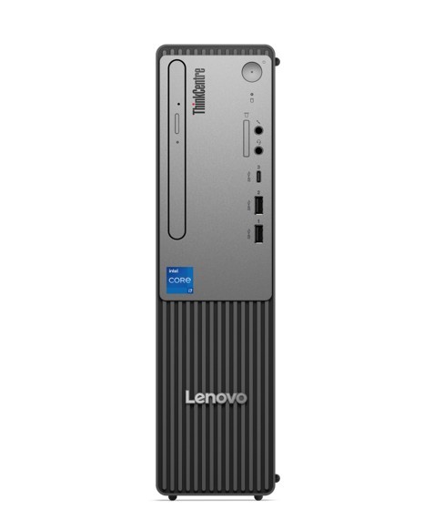 Komputer ThinkCentre Neo 50s G5 SFF 12XD000CPB W11Pro i5-14400/16GB/512GB/INT/DVD/3YRS OS