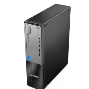 Komputer ThinkCentre Neo 50s G5 SFF 12XD000CPB W11Pro i5-14400/16GB/512GB/INT/DVD/3YRS OS