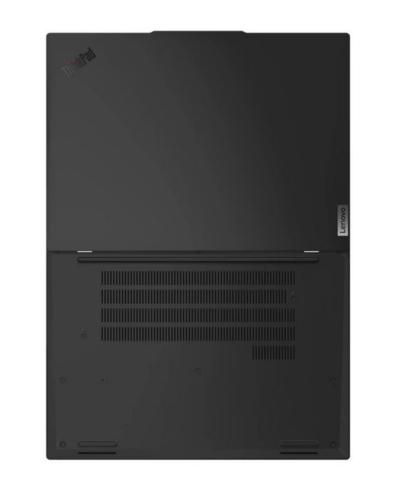 baselinker-1756547602.jpg Laptop ThinkPad L14 AMD G5 21L5001MPB W11Pro 7535U/16GB/512GB/AMD Radeon/14.0 WUXGA/Black/1YR Premier Support + 3YRS OS + CO2 Offset