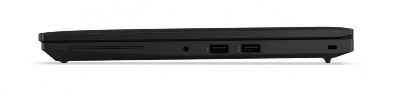 baselinker-1756547603-1.jpg Laptop ThinkPad L14 AMD G5 21L5001MPB W11Pro 7535U/16GB/512GB/AMD Radeon/14.0 WUXGA/Black/1YR Premier Support + 3YRS OS + CO2 Offset