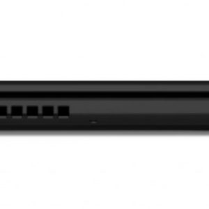baselinker-1756547603-2.jpg Laptop ThinkPad L14 AMD G5 21L5001MPB W11Pro 7535U/16GB/512GB/AMD Radeon/14.0 WUXGA/Black/1YR Premier Support + 3YRS OS + CO2 Offset