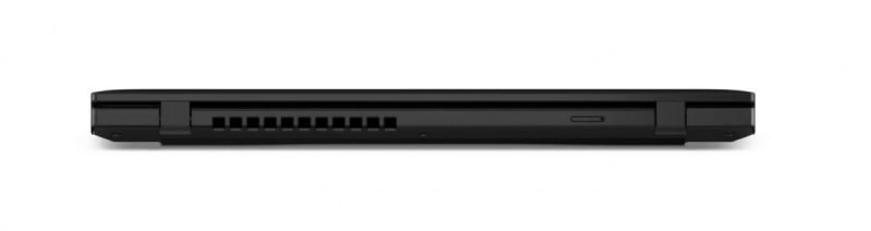 baselinker-1756547603-2.jpg Laptop ThinkPad L14 AMD G5 21L5001MPB W11Pro 7535U/16GB/512GB/AMD Radeon/14.0 WUXGA/Black/1YR Premier Support + 3YRS OS + CO2 Offset