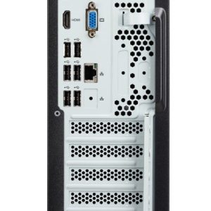 baselinker-1756547604-1.jpg Komputer PC VVX4720G VERITON i5-14500U/32/1TB/RTX/11P