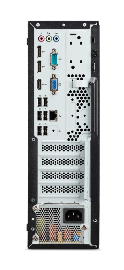 baselinker-1756547604-1.jpg Komputer PC VVX4720G VERITON i5-14500U/32/1TB/RTX/11P