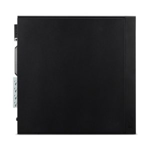 baselinker-1756547604-3.jpg Komputer PC VVX4720G VERITON i5-14500U/32/1TB/RTX/11P