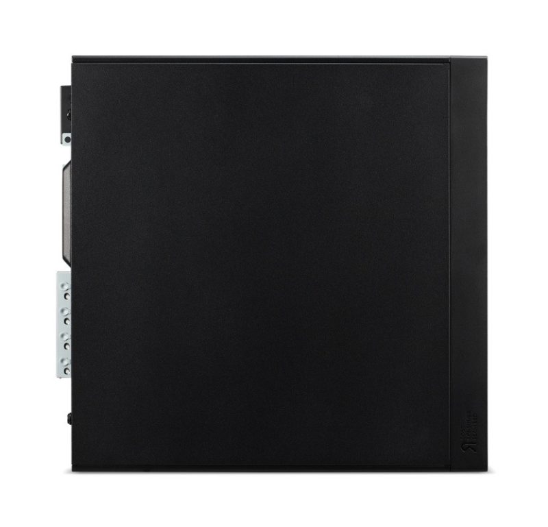 baselinker-1756547604-3.jpg Komputer PC VVX4720G VERITON i5-14500U/32/1TB/RTX/11P