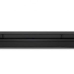 baselinker-1756547604.jpg Laptop ThinkPad L14 AMD G5 21L5001MPB W11Pro 7535U/16GB/512GB/AMD Radeon/14.0 WUXGA/Black/1YR Premier Support + 3YRS OS + CO2 Offset