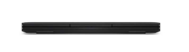 baselinker-1756547604.jpg Laptop ThinkPad L14 AMD G5 21L5001MPB W11Pro 7535U/16GB/512GB/AMD Radeon/14.0 WUXGA/Black/1YR Premier Support + 3YRS OS + CO2 Offset