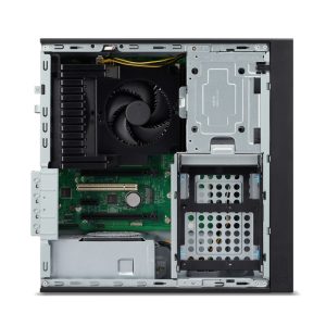 baselinker-1756547605-1.jpg Komputer PC VVX4720G VERITON i5-14500U/32/1TB/RTX/11P