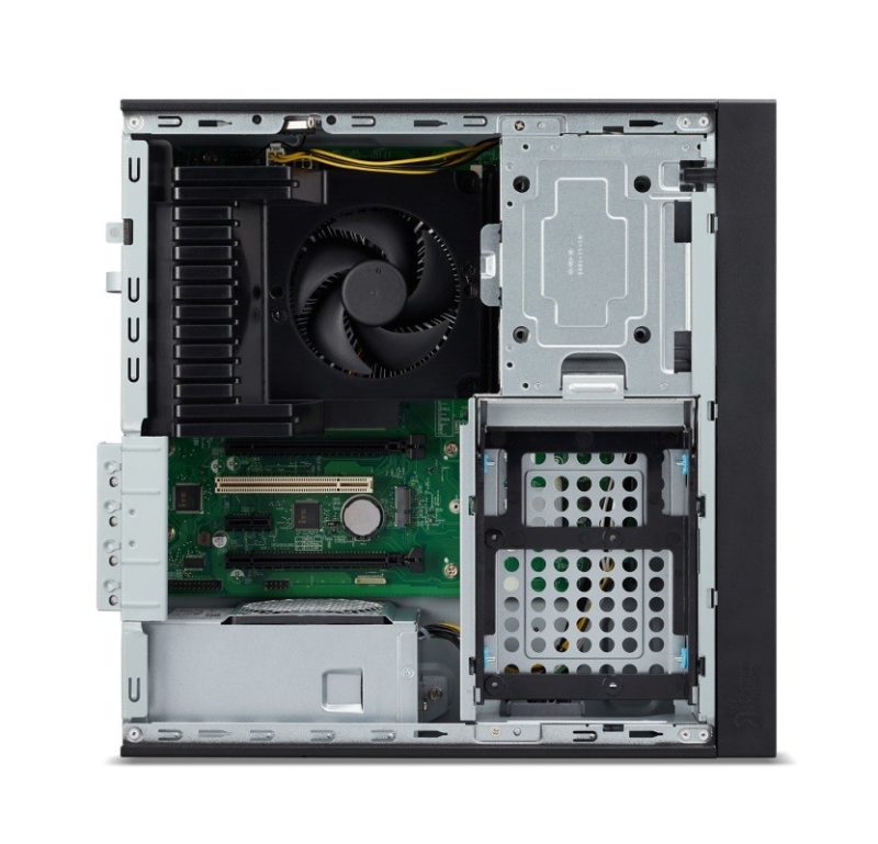 baselinker-1756547605-1.jpg Komputer PC VVX4720G VERITON i5-14500U/32/1TB/RTX/11P