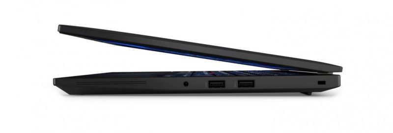 baselinker-1756547605-2.jpg Laptop ThinkPad L14 AMD G5 21L5001MPB W11Pro 7535U/16GB/512GB/AMD Radeon/14.0 WUXGA/Black/1YR Premier Support + 3YRS OS + CO2 Offset