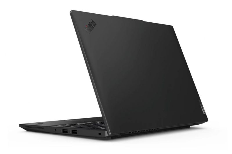 baselinker-1756547606-1.jpg Laptop ThinkPad L14 AMD G5 21L5001MPB W11Pro 7535U/16GB/512GB/AMD Radeon/14.0 WUXGA/Black/1YR Premier Support + 3YRS OS + CO2 Offset