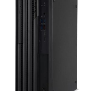 baselinker-1756547606-2.jpg Komputer PC VVX4720G VERITON i5-14500U/32/1TB/RTX/11P