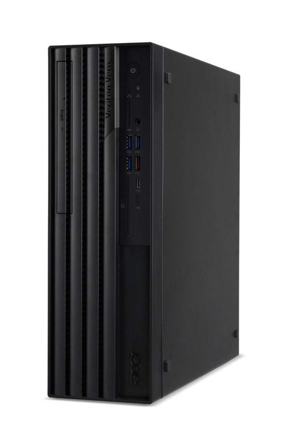 baselinker-1756547606-2.jpg Komputer PC VVX4720G VERITON i5-14500U/32/1TB/RTX/11P