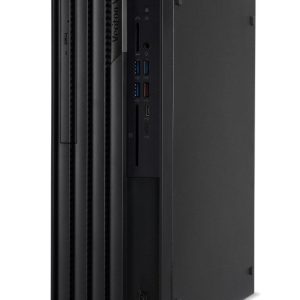 baselinker-1756547606-3.jpg Komputer PC VVX4720G VERITON i5-14500U/32/1TB/RTX/11P