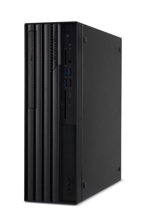 baselinker-1756547606-3.jpg Komputer PC VVX4720G VERITON i5-14500U/32/1TB/RTX/11P
