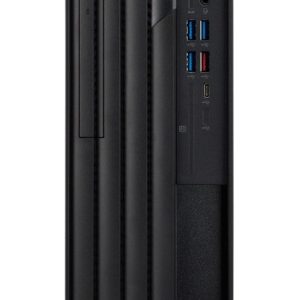 baselinker-1756547606.jpg Komputer PC VVX4720G VERITON i5-14500U/32/1TB/RTX/11P
