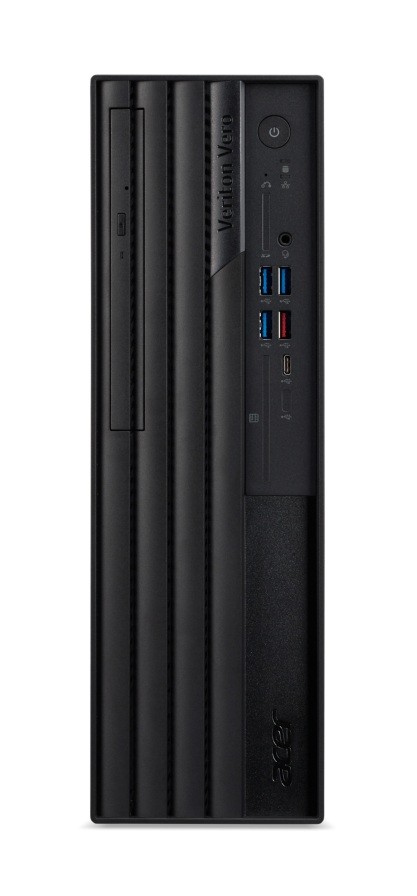 baselinker-1756547606.jpg Komputer PC VVX4720G VERITON i5-14500U/32/1TB/RTX/11P