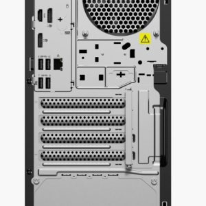 Komputer ThinkCentre M90t G5 Tower W11Pro 5-14600/16GB/512GB/INT/DVD/vPro/3YRS OS + 1YR Premier