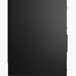 Komputer ThinkCentre M90t G5 Tower W11Pro 5-14600/16GB/512GB/INT/DVD/vPro/3YRS OS + 1YR Premier