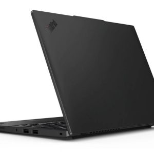 Laptop ThinkPad L14 G5 21L1002LPB W11Pro Ultra 5 125U/16GB/512GB/INT/14.0 WUXGA/Black/1YR Premier Support + 3YRS OS + CO2 Offset