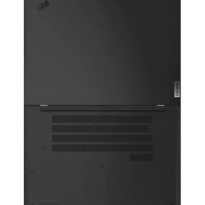Notebook ThinkPad L14 G5 21L10036PB W11Pro Ultra 7 155U/16GB/512GB/INT/14.0 WUXGA/Black/1YR Premier Support + 3YRS OS + Co2 Offset