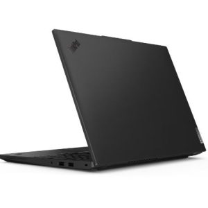 Laptop ThinkPad L16 G1 21L7001HPB W11Pro 7735U/16GB/512GB/AMD Radeon/16.0 WUXGA/Black/1YR Premier Support + 3YRS OS + CO2 Offset