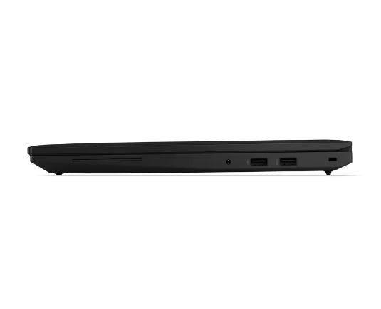 Laptop ThinkPad L16 G1 21L7001HPB W11Pro 7735U/16GB/512GB/AMD Radeon/16.0 WUXGA/Black/1YR Premier Support + 3YRS OS + CO2 Offset