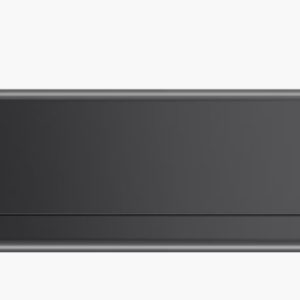 Komputer ThinkCentre Neo 50s G5 SFF 12XF0029PB W11Pro i3-14100/16GB/512GB/INT/DVD/3YRS OS