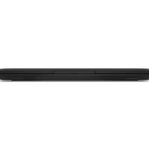 Laptop ThinkPad L16 G1 21L3002VPB W11Pro Ultra 7 155U/16GB/512GB/INT/16.0 WUXGA/Black/1YR Premier Support + 3YRS OS + CO2 Offset