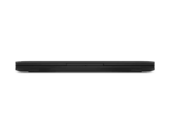 Laptop ThinkPad L16 G1 21L3002VPB W11Pro Ultra 7 155U/16GB/512GB/INT/16.0 WUXGA/Black/1YR Premier Support + 3YRS OS + CO2 Offset