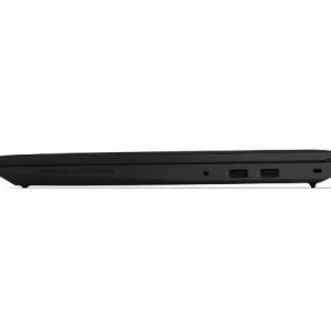 Laptop ThinkPad L16 G1 21L3002VPB W11Pro Ultra 7 155U/16GB/512GB/INT/16.0 WUXGA/Black/1YR Premier Support + 3YRS OS + CO2 Offset