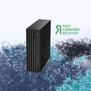 baselinker-1756547638.jpg Komputer Veriton VVX4720GT SFF i5-14400/16GB/512GB/W11P