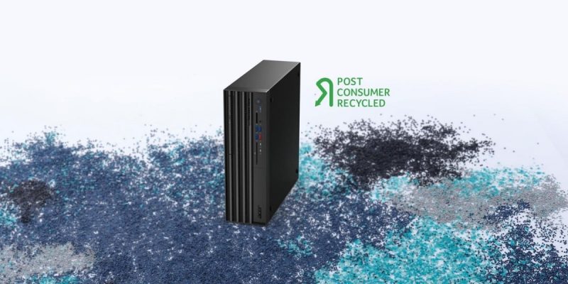 baselinker-1756547638.jpg Komputer Veriton VVX4720GT SFF i5-14400/16GB/512GB/W11P