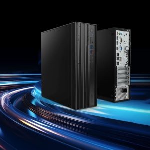 baselinker-1756547639.jpg Komputer Veriton VVX4720GT SFF i5-14400/16GB/512GB/W11P