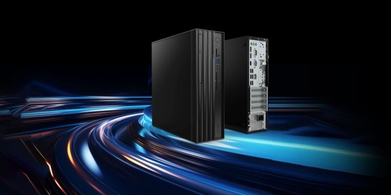 baselinker-1756547639.jpg Komputer Veriton VVX4720GT SFF i5-14400/16GB/512GB/W11P
