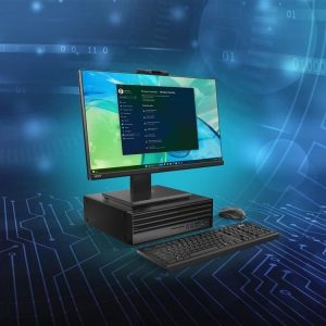 baselinker-1756547640-1.jpg Komputer Veriton VVX4720GT SFF i5-14400/16GB/512GB/W11P